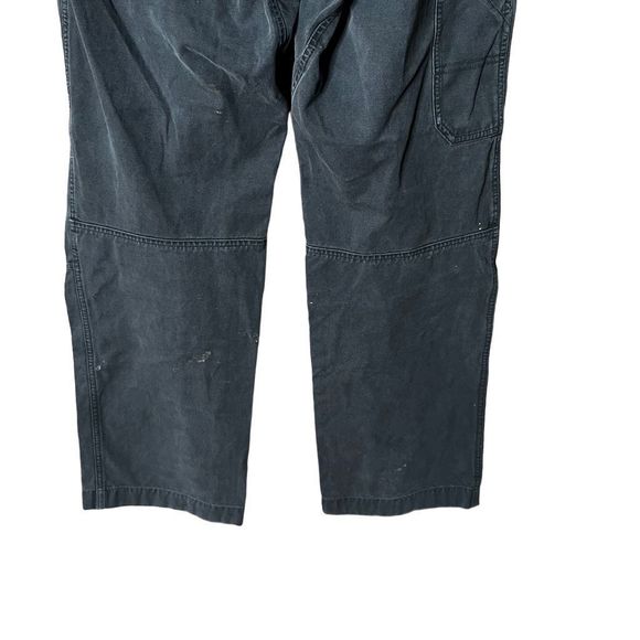 Arc’teryx Mens Pants 32X32 - Picture 6 of 8